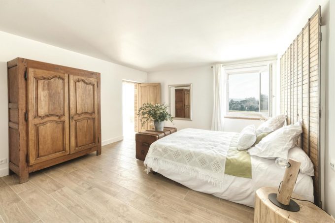 31G301623-f6e76e6aaa7749e7978db23179b81043