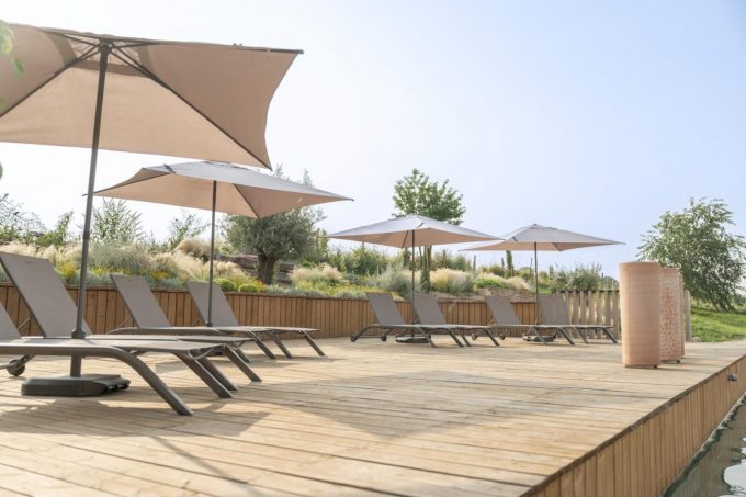 31G301623-f94ae045db1f4a60aedb49147f52e864