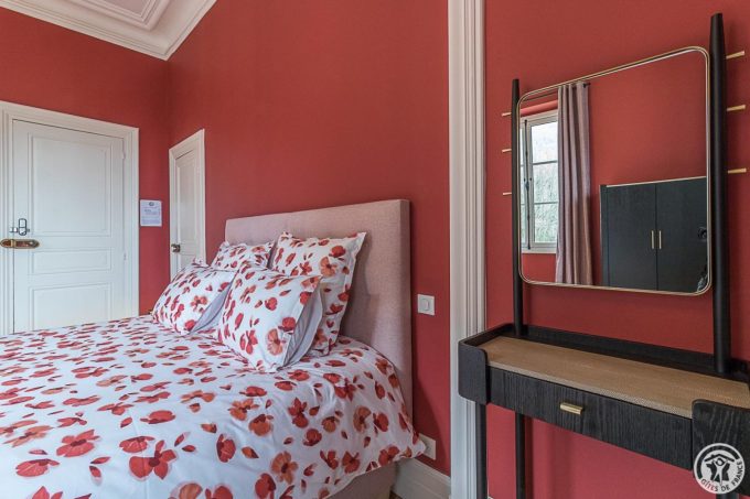 31G301670-2e27ab3dc06b4a07b29b9f3fd336bf53