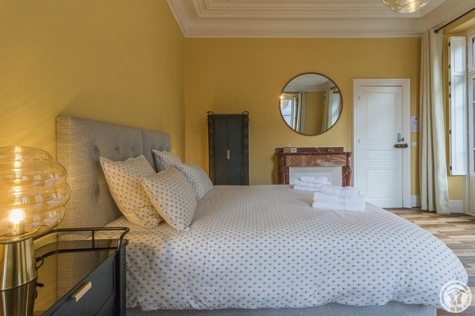 31G301670-34a5026a17c343fa891d860aa0771847