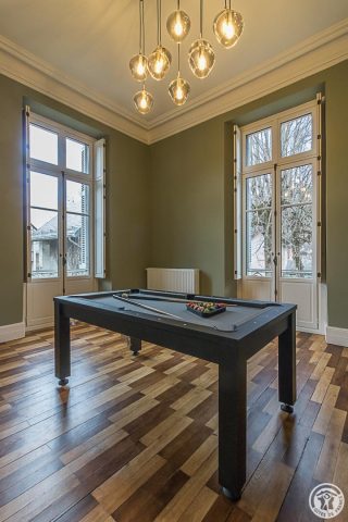 31G301670-38bd2ff40eae4d1bb4337e1b84013b77