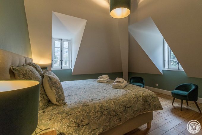 31G301670-4693a9fe379d45ab8662d25bdb747780