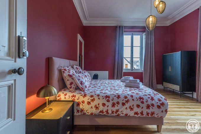 31G301670-4c9f83867d5e4244b0d90ab89d9c3960