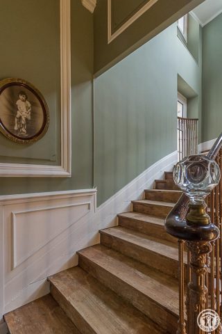 31G301670-5335b6d8a66c4a42ae6aa34332a5b660