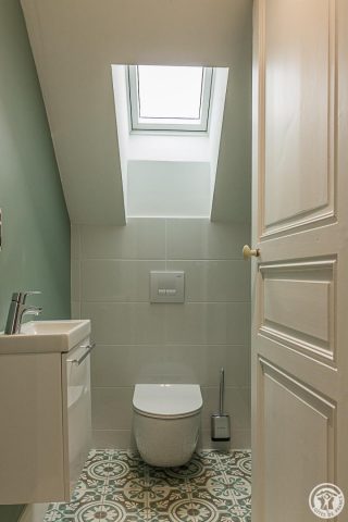 31G301670-73c2068d85ee4a6d9853f29cb4fa37dd