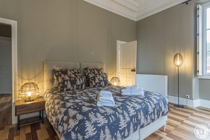 31G301670-97acdda60df64a5b87c72648a21deddf