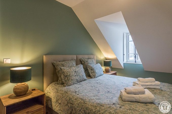 31G301670-a0bb9564c279491dbbf2ca56276b2b31