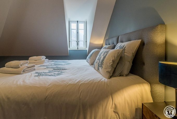 31G301670-b74fe4a60981448a9fcaa3af6c0eac4d