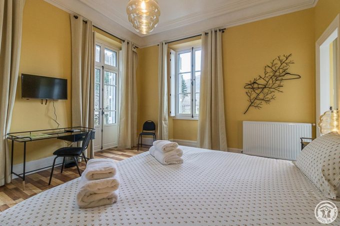 31G301670-ca592607a4134013a8f94715e6675ad2