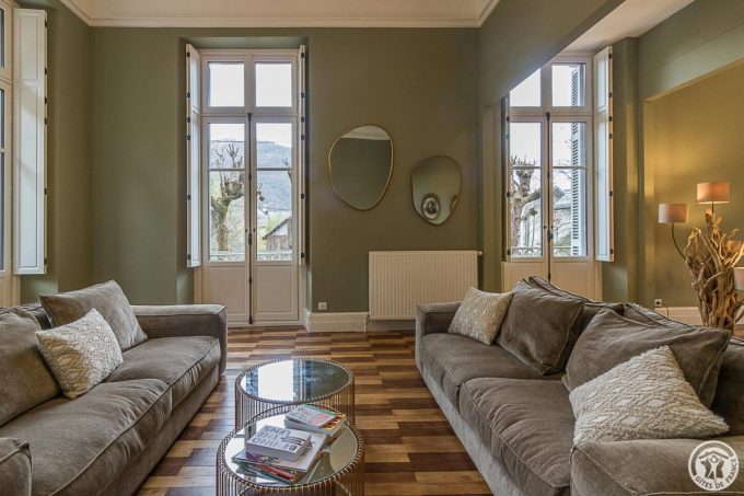 31G301670-e193d8e0028e4926940b6e1a3ce844d0