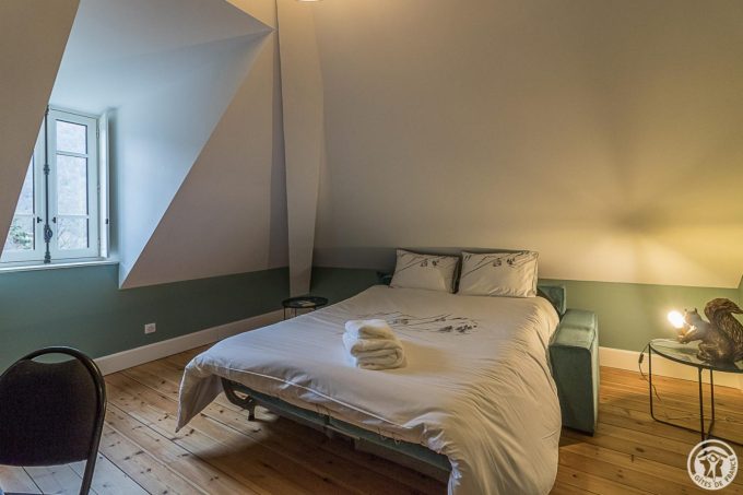 31G301670-edbdce9c9b3841f8930b06a39541c662