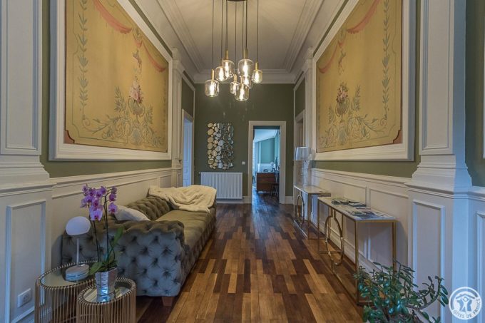 31G301670-fad3f54e7ff34b509d4c078175d9d08f