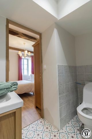 31G301691-566fd0d8d8c34c5786e4dac223196c84