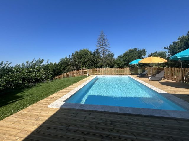 31G301691-97f4cf7cf6e643c4aa8d8ae06662fc48