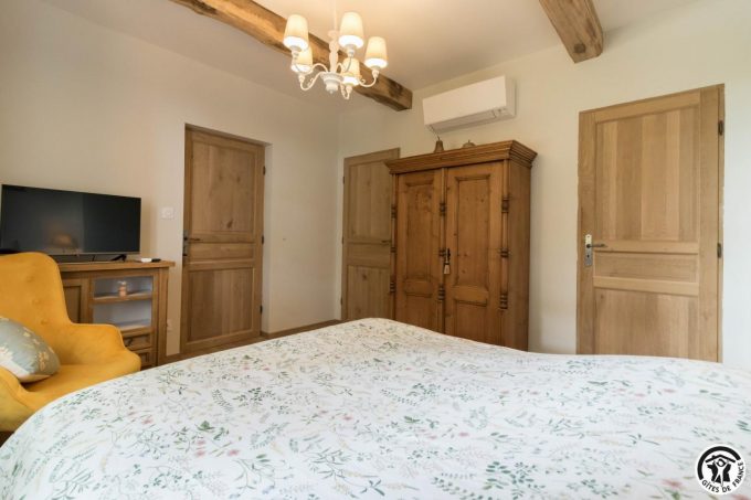 31G301691-b1b959a8f0484950982b09e3f4e95fd7