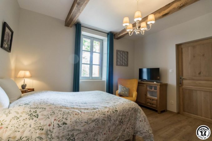 31G301691-b2441e97597f4718baa32595f613eabe