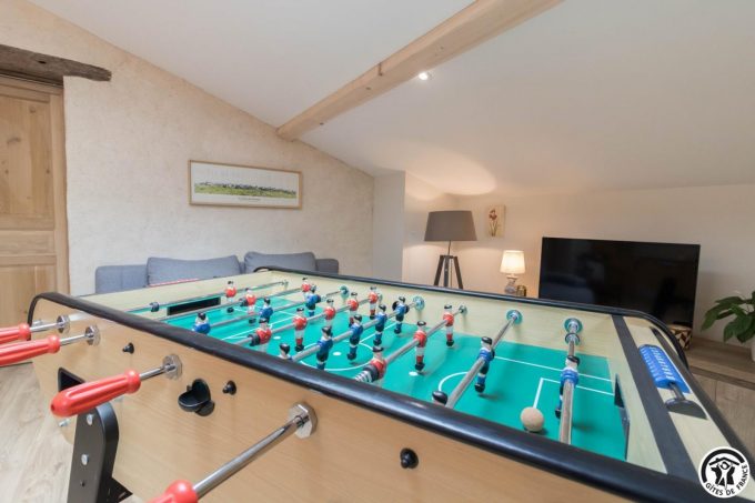 31G301691-cc09b9a305be4076b29efa2bbdf7c784