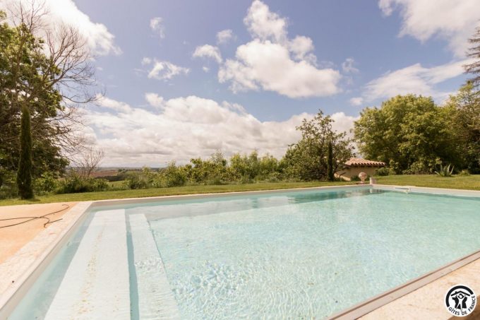 31G301691-fbe40394d0af4997bcfdfd9fd4517213