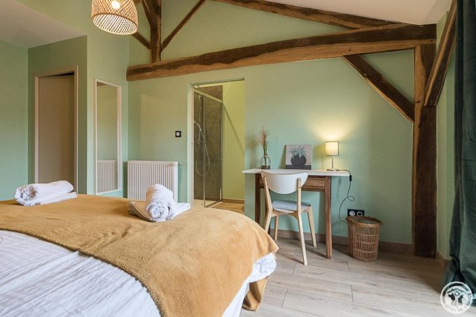 31G301726-0b53a6255ce349cea32776ab38f9eb00