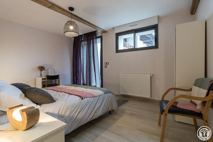 31G301726-0c0506525a5e46c68f64e73e9a69b4af