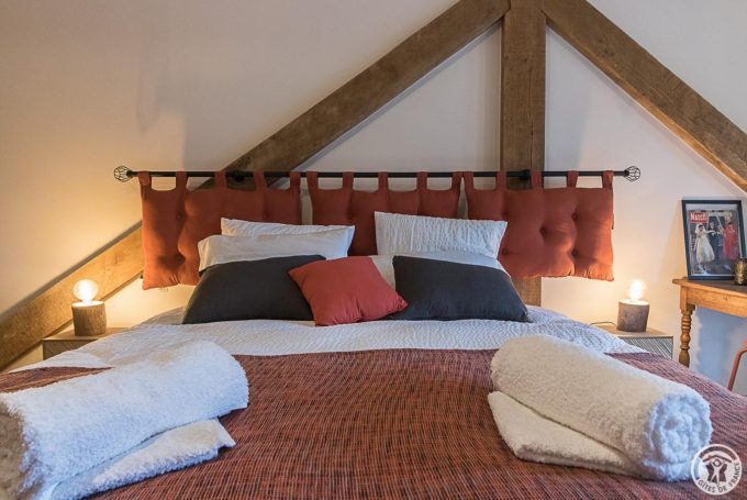 31G301726-12c7cf0c93ab43ed8fec7a60a37757f0