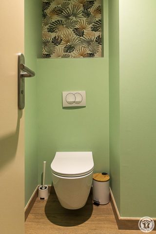 31G301726-12ed5bf5371d4b179ce08c3e9853813b