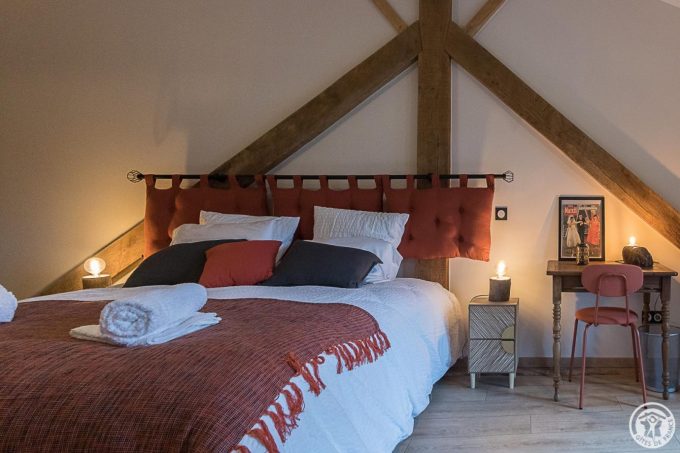 31G301726-187c9b0e2f7844c6a52372fb937ce710