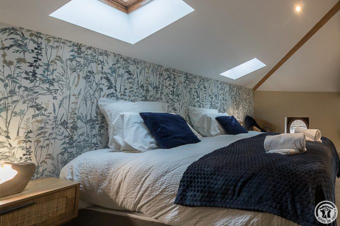 31G301726-1e81a4d8bff14139888958a2cfbcdf05