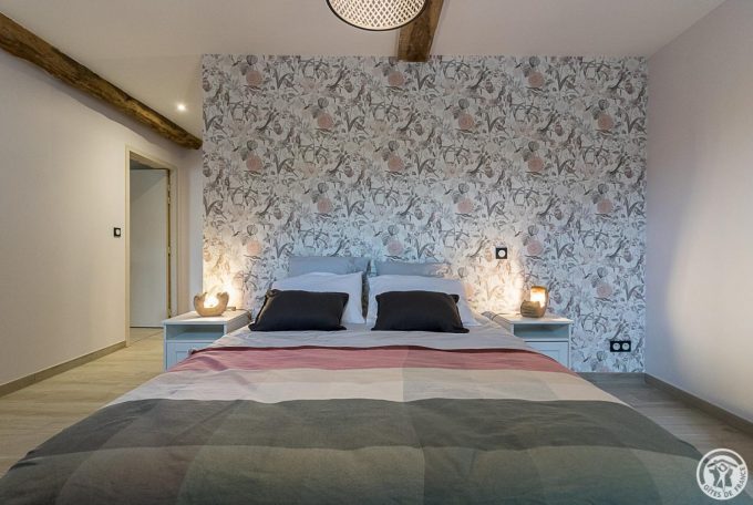 31G301726-202d8c8da74c46bba1ab52a8bc971857