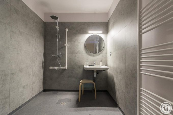 31G301726-4d8d1acadb42443697e7ca303886a45a