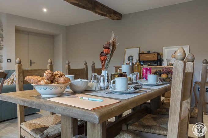 31G301726-5297dcb41c1b47feb79daa9767929efe