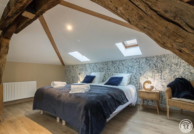 31G301726-57471792fb644707b80b6da2cc904773