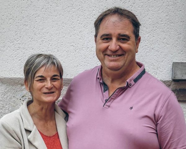 31G301726-6573ab12eb4c4143b6a436f23d64b3f7