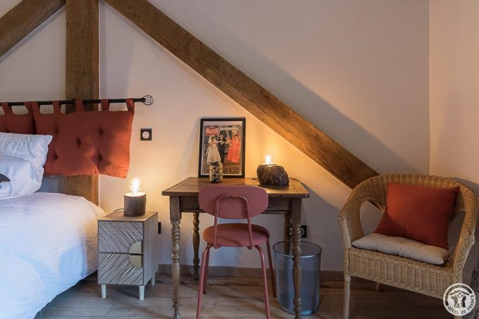 31G301726-66a29898557c4b52b888497d4ded1e50