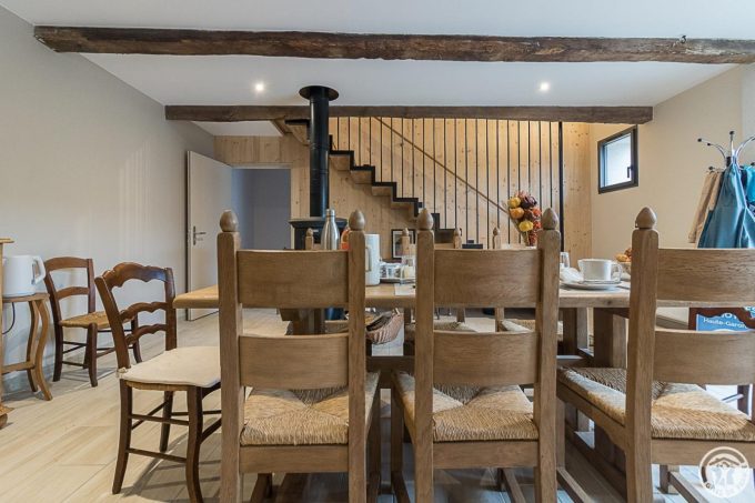 31G301726-73c1cc7cb6c943149f842b1de75d328d