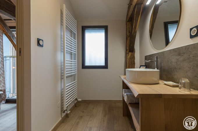 31G301726-834f0178100143b5a4eaa26ecd424467