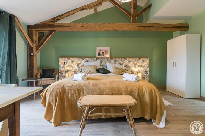 31G301726-85b2de3f25b94b709367c8be7cf51b6c