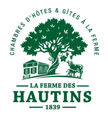 31G301726-ab02704b3cfa41e7affe20e466cf9196