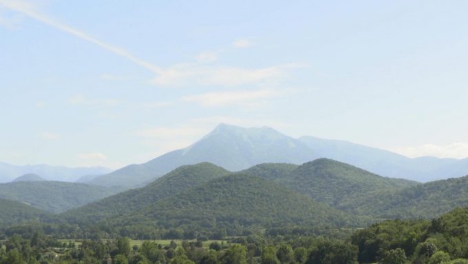 31G301726-d2052937846a4322bebccf072720f1e3