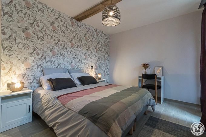 31G301726-e5fbf73b257243bbbc2b7d4c55ff0e76