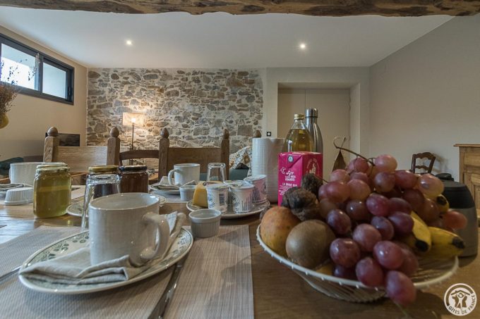 31G301726-e88e669517374a308e0ef6ae1ce0acb6