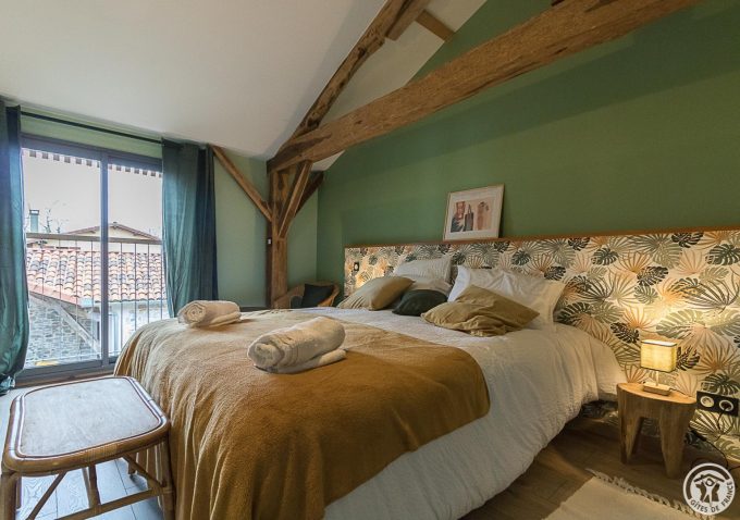 31G301726-f72532463037483294c9c2ba52c86e89