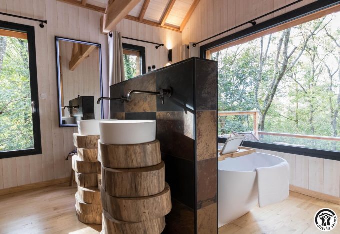 31G301727-1f57b20e77ae4a4dbf1bcee7b2a3acdf