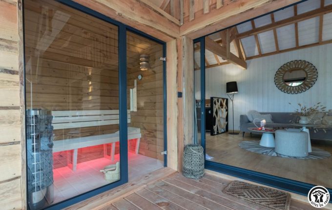 31G301727-23b0ac25d44e4986aa626ed6801e0a02