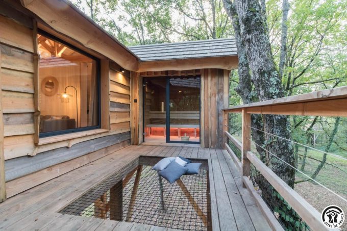 31G301727-317beb0fc1504b00a524fc9a30f5ef4f