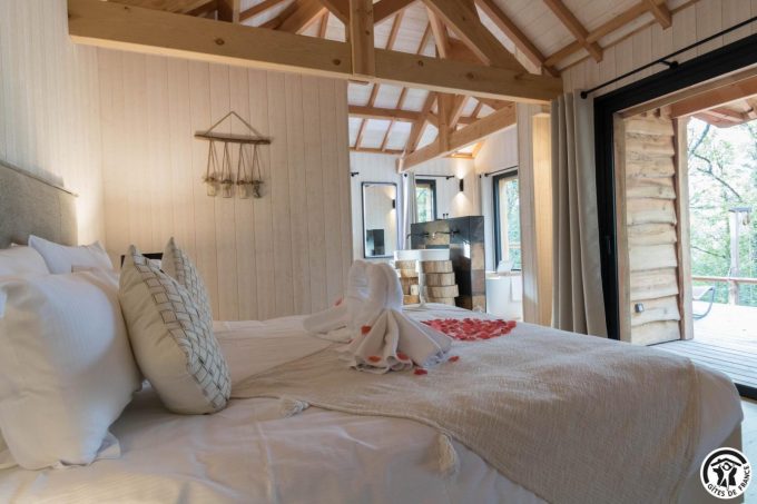 31G301727-3be43c93adf94c4f9981a1e363d219a8