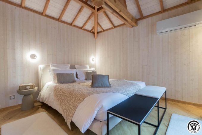 31G301727-3ed635c6f5e9452ba3d4aa7a3835a663