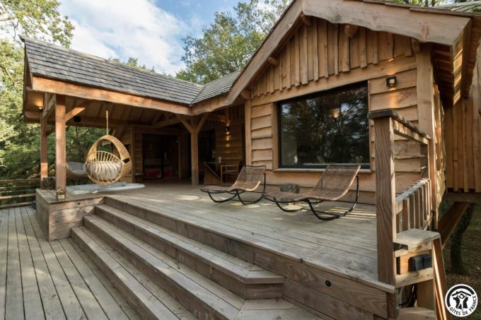 31G301727-57371fdf8c3a4a9fb4f5a64955c29b03