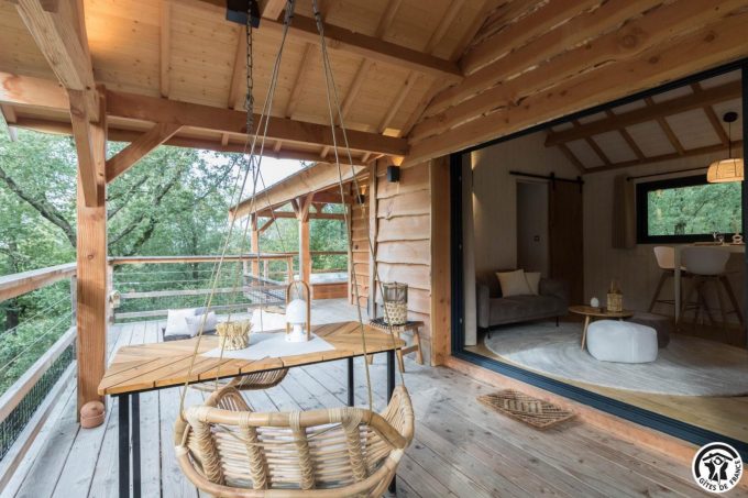 31G301727-648fa568ddc04b9ab4ceec8ec003b0f2