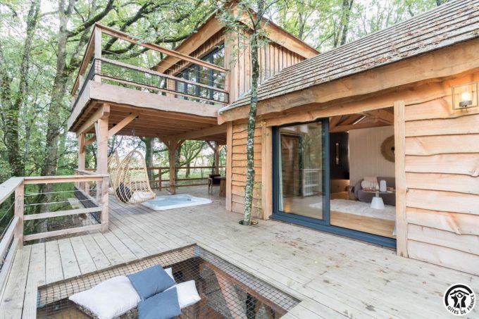 31G301727-87a1bd3b3d8647c684084b0cc164afed